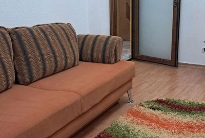 Garsonieră decomandată în Radu Negru - 5