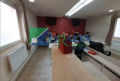 Complex Studentesc. Ideal pentru investiti. Complex Studentesc. Ideal pentru investiti. - 2