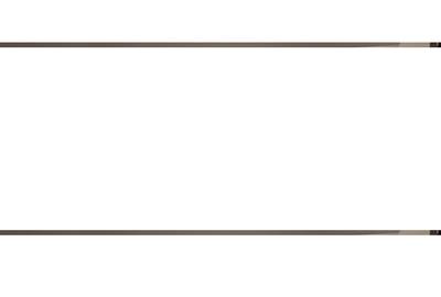 Apartament cu 2 camere în Central - 6