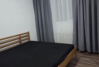 Apartament cu 2 camere decomandat, mobilat în Colentina - 4