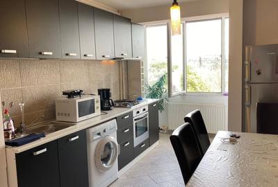 REA1027007 Apartament 3 camere Giulesti - 13