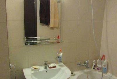 Apartament cu 2 camere semidecomandat în Tătărași - 6