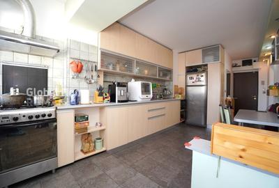Apartament 3 camere modificat din 4 - Parc Tineretului - 4