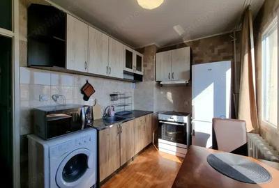 Garsonieră în Griviței - 2