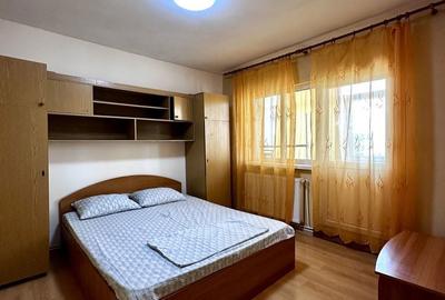 Apartament cu 3 camere decomandat în Central - 12