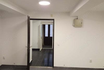 Inchiriere spatiu pentru birou firma - 5