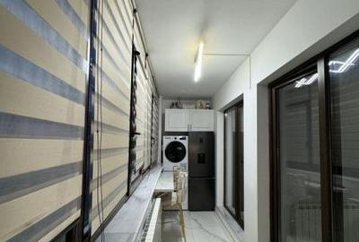 38559  Apartament 3 camere Palazu Mare - 8