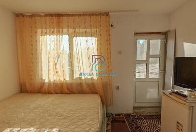 Bucurestii Noi, Laminorului, casa sup.  114mp, 4 camere, baie, teren 155mp - 14