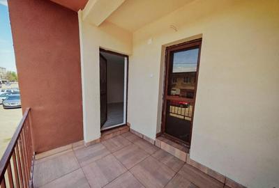 Apartament 2 camere, decomandat, zona Brestei, Promenada Mal - 1