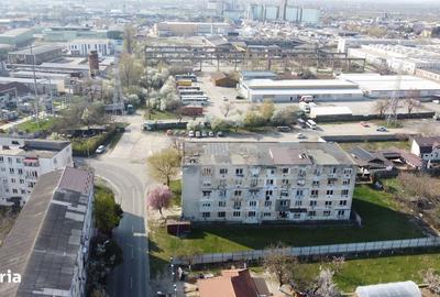 Garsonieră în Micro 15 - 1