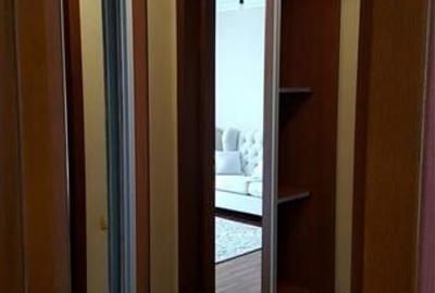 2 Camere, Park Lake, 10 min Metrou Dristor - 7