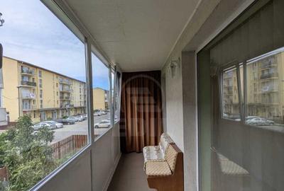 Apartament 1 camera zona Eroilor - 7