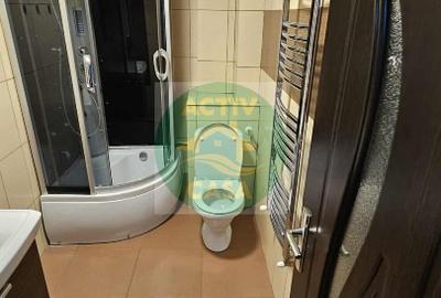 Apartament 3 camere, prima inchiriere - 3