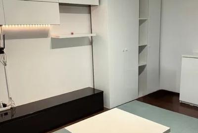 Apartament 2 camere, 40 mp, decomandat, ac, parcare, Brancoveanu - 4