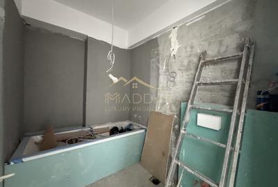 Apartament ** 2 camere** 98mp // Pipera-Voluntari - 31