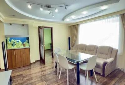 3 Camere zona Pantelimon - 3