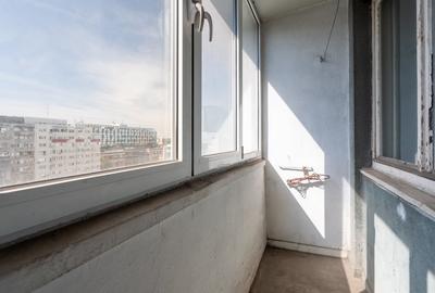 Apartament in bloc de referinta - 17
