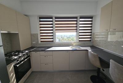 Garsoniera 45 mp | Trafic Greu | Progresului | Central Adress - 9