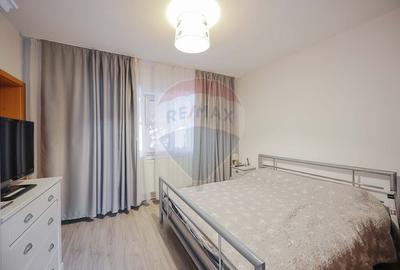 Hotel/Pensiune, de 265 mp, în Haieu - 21