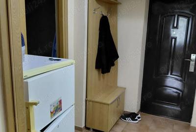 Apartament cu o camera de inchiriat - 1