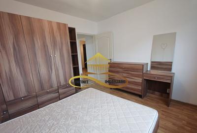 Apartament cu 3 camere de inchiriat Apartament cu 3 camere de inchiriat - 3