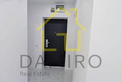 Apartament cu 2 camere decomandat în Obor - 9