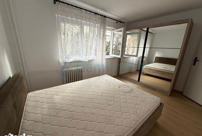 Apartament cu 2 camere în Rogerius - 2
