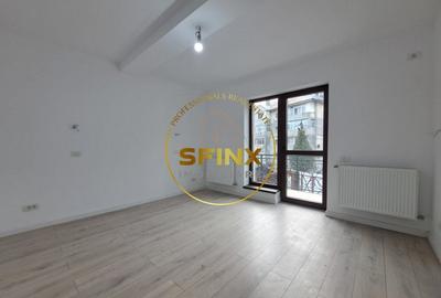 De vanzare Casa Buftea - constructie noua - 9