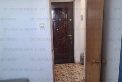 Apartament cu 3 camere semidecomandat în Bartolomeu - 5