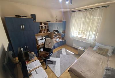 Apartament 3 camere zona Stadion - 3