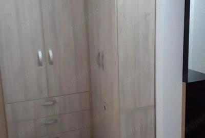 Garsonieră în Kogălniceanu - 2