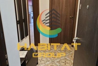 Apartament cu 2 camere decomandat, mobilat în Berceni - 7