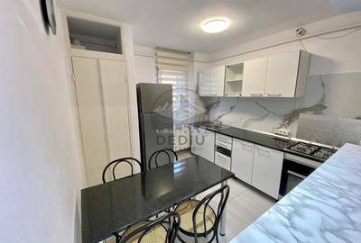 Apartament cu 2 camere – Zona Garii, Brasov - 1