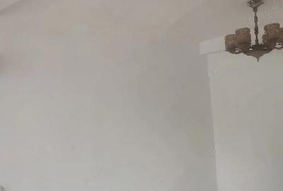 Casa 4 Camere 13 Septembrie,Hotel Marriot,Centrala Propie - 3