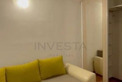 APARTAMENT DE INCHIRIAT 4 CAMERE UTILITATI INCLUSE IN PRET - 13