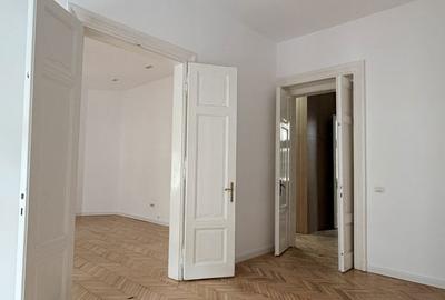 Apartament cu 3 camere în P-ța Maria - 7