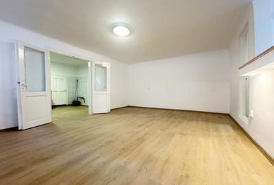 Garsonieră semidecomandată în Central - 4