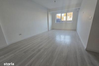 Apartament cu 2 camere în Valea Lupului - 5