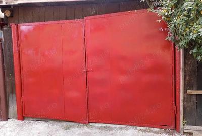 Casă cu 3 camere cu Teren 250 Mp în Petros - 6