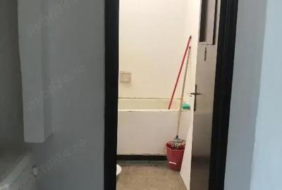 Apartament cu 3 camere semidecomandat în Țiglina 1 - 4