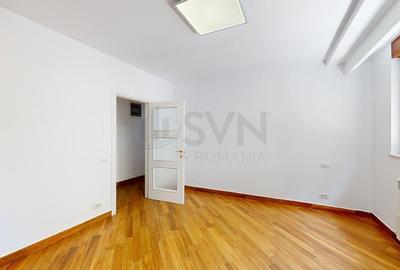 REA1020623 Apartament 3 camere I Dorobanti - 6