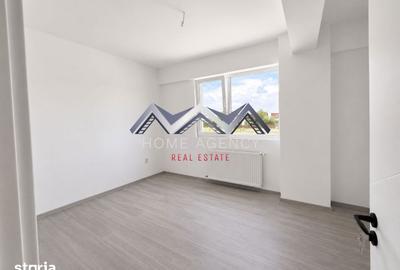 Apartament cu 2 camere în Central - 4