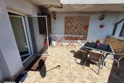 Apartament cu 3 camere în Ultracentral - 11