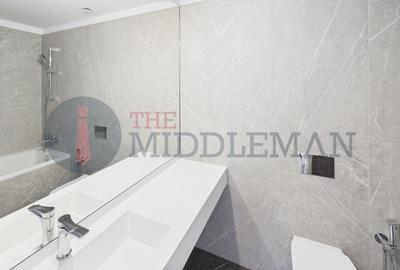 Apartament cu 4 camere în Floreasca - 11