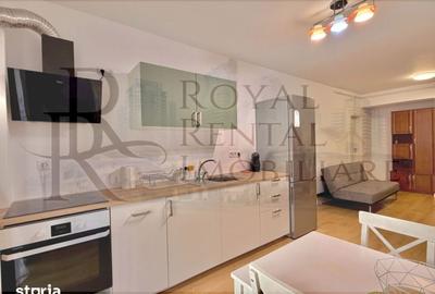 Apartament cu 2 camere în Central - 13