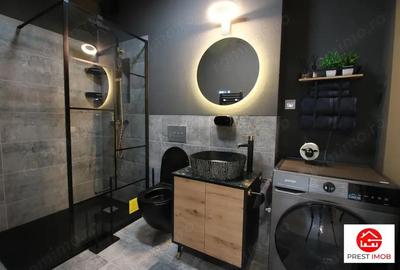 Apartament 2 camere - 6