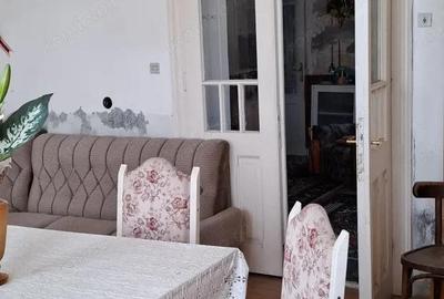 CASA BOIEREASCA pe colt in Nadlac, Independentei colt cu M. Eminescu - 7