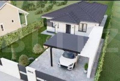 Teren intravilan, de vanzare, 12 ari, zona B-dul Lucian Blaga - 4