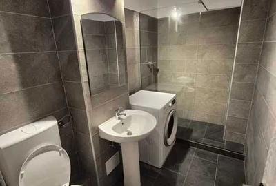 Apartament cu 4 camere în Central