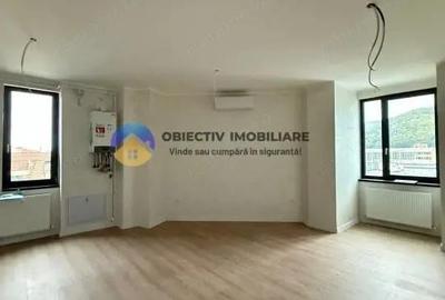 Apartament 2 camere modern 2025 zona Centrala - 5